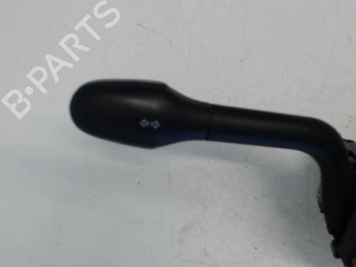 Steering column stalk SEAT IBIZA II (6K1) 1.4 16V | BP25638683I23 