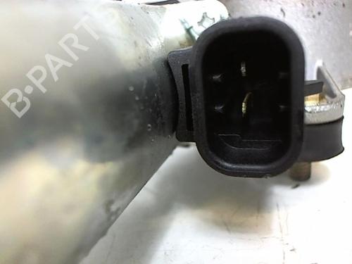 Used Front right window mechanism Front right window mechanism FIAT MULTIPLA (186_) 1.9 JTD 110 (110 hp) 25627998 25627998