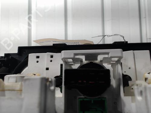 Climate control SUZUKI SWIFT III (MZ, EZ) 1.3 (RS413, ZC11S) | BP30778144I5 - Image 3