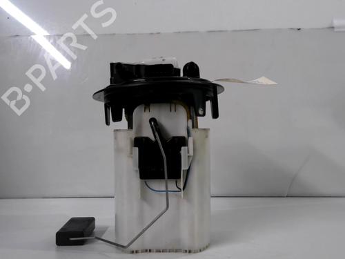 Used Fuel pump PEUGEOT 208 I (CA_, CC_) 1.6 HDi / BlueHDi 75 (75 hp) 31049125