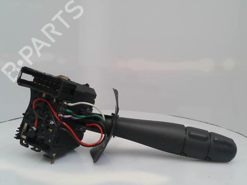 Switch DACIA SANDERO 1.5 dCi | BP29611976I30 