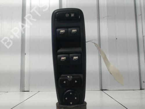 Commutateur CITROËN C4 Grand Picasso I (UA_) 1.6 HDi (109 hp) 31976462