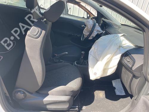 Teile für OPEL CORSA E (X15) 1.4 (08, 68) 4789301