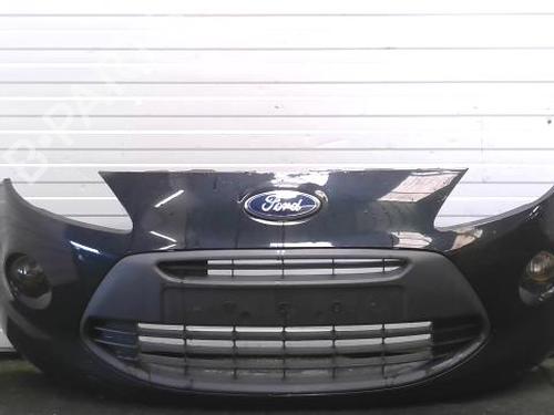 Used Front bumper Front bumper 38682010 38682010
