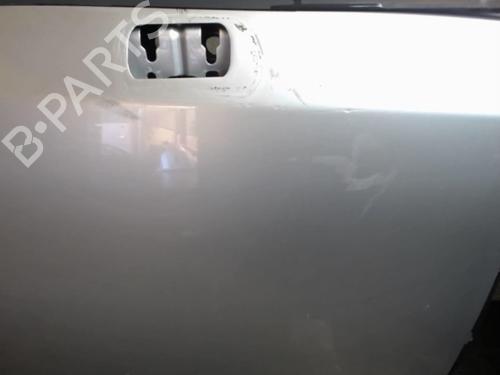 Right front door CITROËN C4 Coupe (LA_) 1.6 HDi | BP25636568C3 