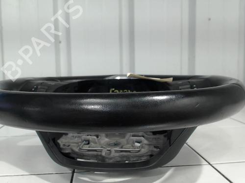 Steering wheel PEUGEOT 2008 I (CU_) 1.6 BlueHDi 120 | BP28116073C49 - Image 3