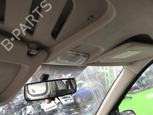 Recambios DACIA DOKKER MPV (KE_) 1.5 dCi (KEAJ, KEAH) 4684295