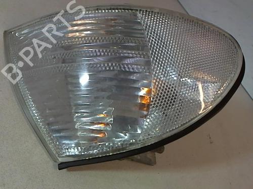 Right front indicator BMW 3 (E46) 320 d | BP25649261C33 - Image 2