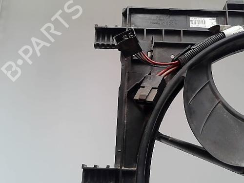 Used Radiator fan Radiator fan 38549468 38549468