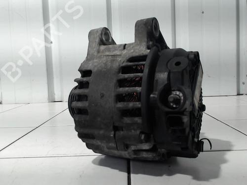 Alternator PEUGEOT PARTNER Box Body/MPV 1.6 HDi | BP29995939M7 