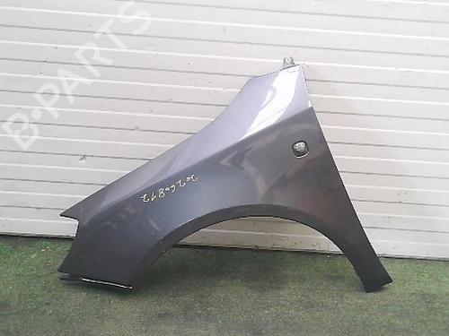 Used Left front fenders Left front fenders 37079179 37079179