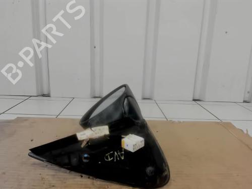 Used Right mirror Right mirror CHRYSLER PT CRUISER (PT_) 2.2 CRD (150 hp) 25629890 25629890