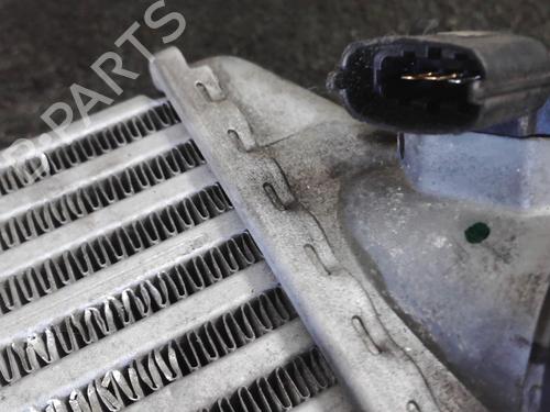 Used Intercooler Intercooler KIA RIO II (JB) 1.5 CRDi (110 hp) 25649924 25649924