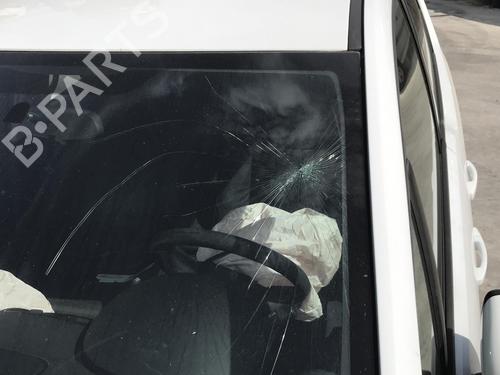 Switch OPEL MERIVA B MPV (S10) 1.4 (75) | BP28953462I30  - Image 12