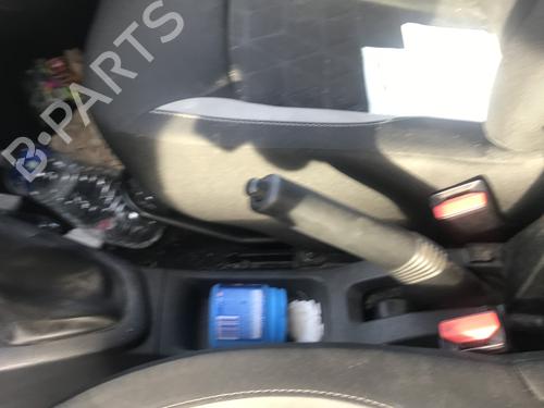 Left front driveshaft DACIA SANDERO II 1.5 dCi | BP31583960M38  - Image 12