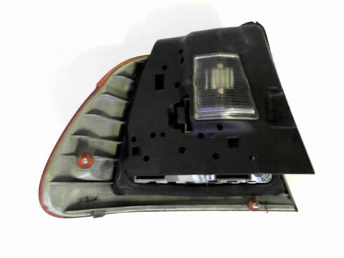 Right taillight BMW 3 (E46) 330 d | BP25634179C35 