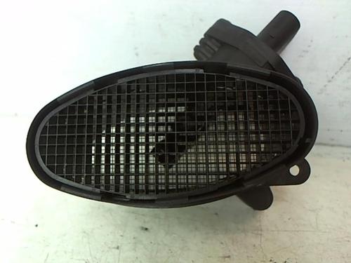 mass-air-flow-sensor-bmw-3-touring-e46-1999-2000-2001-2002-2003-2004-2005-25632541 main image