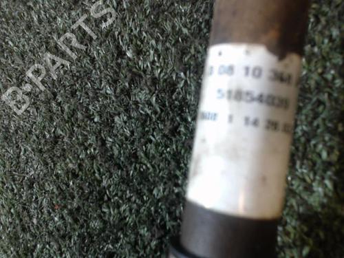 left-front-driveshaft-fiat-500-312_-2007-25635132 main image