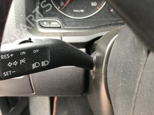 AC compressor VW GOLF V (1K1) 1.9 TDI | BP25628710M34  - Image 16