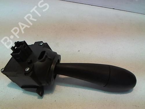 Switch ROVER 75 (RJ) 2.0 CDT | BP25647135I30 