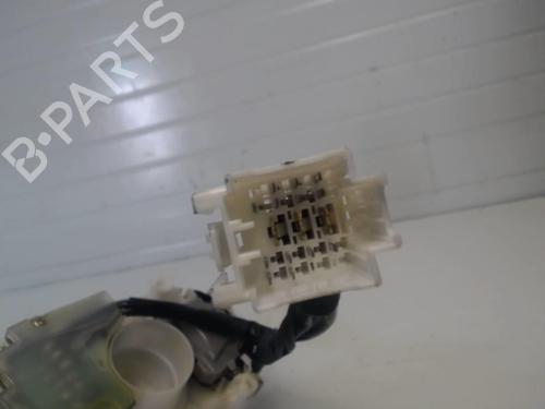 Steering column stalk KIA RIO I Hatchback (DC) 1.3 | BP25643333I23 