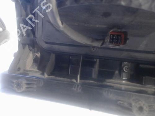right-taillight-kia-soul-i-am-2009-2010-2011-2012-2013-2014-25630294 main image