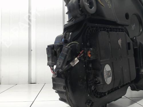 Used AdBlue tank AdBlue tank 32141697 32141697