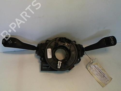 Used Steering column stalk BMW 3 (E46) 318 i (118 hp) 25641694