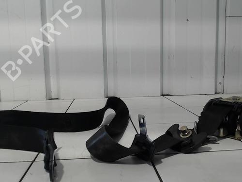 Used Front left belt tensioner PEUGEOT 407 SW (6E_, 6D_) 1.8 16V (125 hp) 29854120
