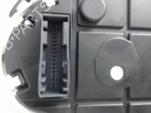 instrument-cluster-ford-fiesta-vi-cb1-ccn-2008-25648731 main image