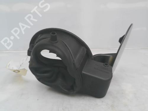 Tanklåg AUDI A2 (8Z0) 1.4 TDI | BP36368185C131 - Image 4