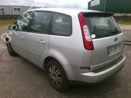 - Image 7