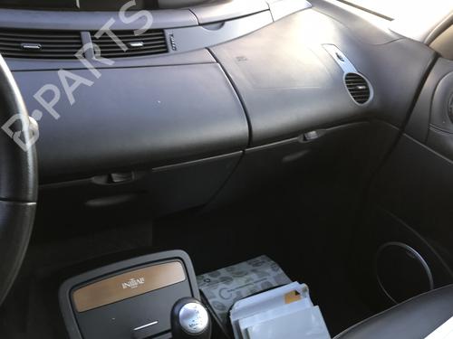 Starter RENAULT ESPACE IV (JK0/1_) 2.0 dCi (JK01, JK02, JK1J, JK1K, JK1H) | BP25630932M8 - Image 27