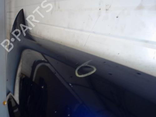 Used Right front fenders Right front fenders 25633059 25633059