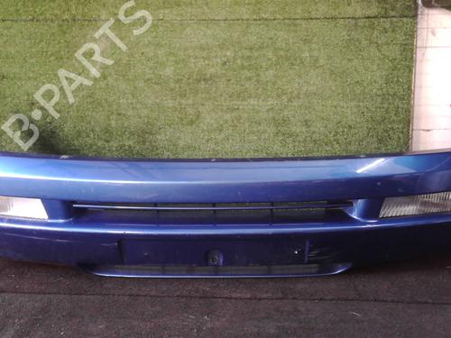 Used Front bumper PEUGEOT 806 (221) 2.0 HDI (109 hp) 25628164