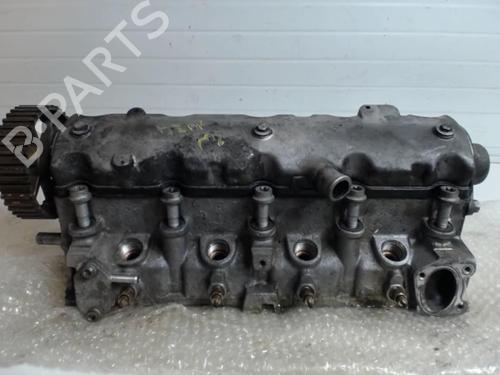 Cylinder head SUZUKI VITARA (ET, TA, TD) 1.9 D All-wheel Drive (SE419TD) | BP25632317M5 