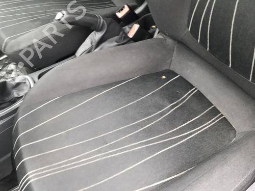 Electronic module OPEL CORSA D (S07) 1.2 LPG (L08, L68) | BP25630863M83  - Image 31