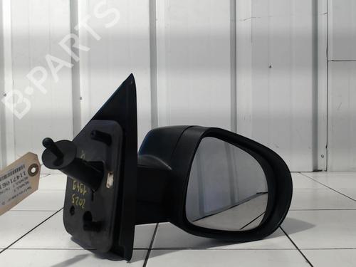 BP31174488C27 main image