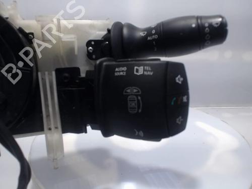 steering-column-stalk-renault-megane-cc-ez01_-2010-2011-2012-2013-2014-2015-28142371 main image