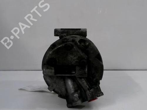 Used AC compressor AC compressor RENAULT TRAFIC II Bus (JL) 2.0 dCi 115 (JL00, JL01, JL0H, JL0M, JL0U) (114 hp) 33476568 33476568