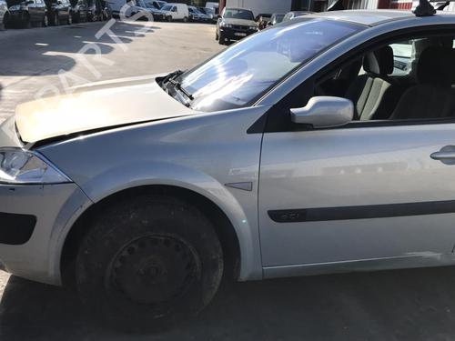 Right front driveshaft RENAULT MEGANE II (BM0/1_, CM0/1_) 1.5 dCi (BM02, BM13, BM2A, CM02, CM13) | BP25773473M39  - Image 13