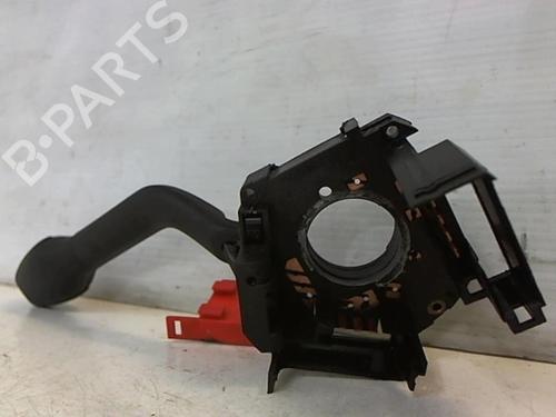 Steering column stalk VW POLO III (6N1) 64 1.9 D | BP25638409I23 