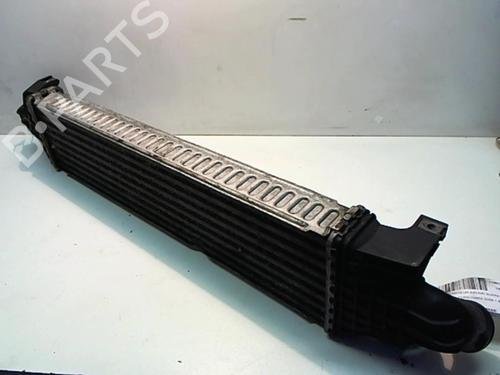 Used Intercooler Intercooler FORD C-MAX (DM2) [2007-2010] 25637775 25637775