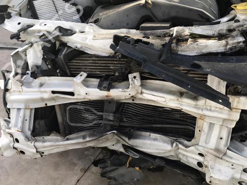 Front right window mechanism CHEVROLET CAPTIVA (C100, C140) 2.0 D | BP25634974C23  - Image 8