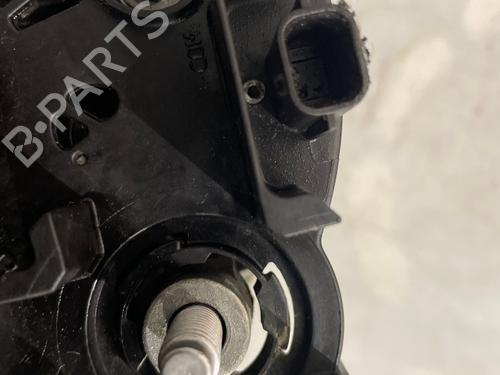 Alternator DACIA SANDERO II 1.0 SCe 75 (B8JC, B8JD, B8NC) | BP40515519M7 - Image 5