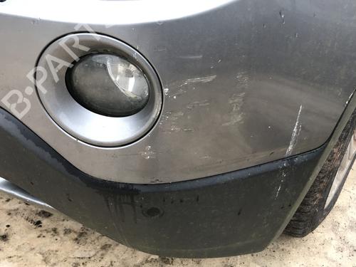 Climate control BMW X3 (E83) xDrive 20 d | BP29038137I5  - Image 6