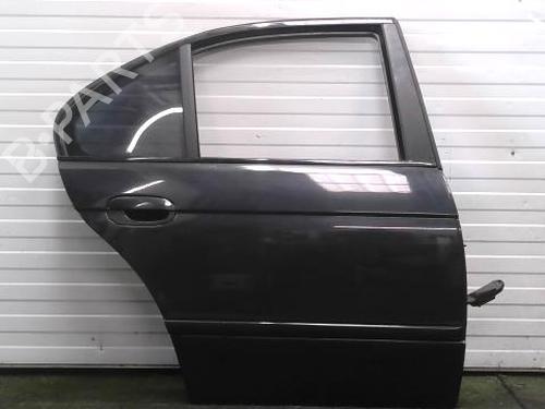 Used Right rear door Right rear door 38682007 38682007