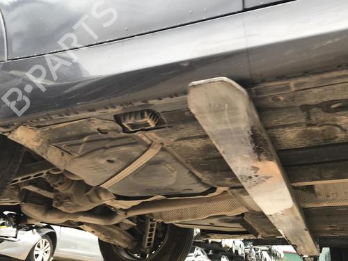 Climate control BMW 3 (E90) 318 d | BP25635241I5 - Image 114