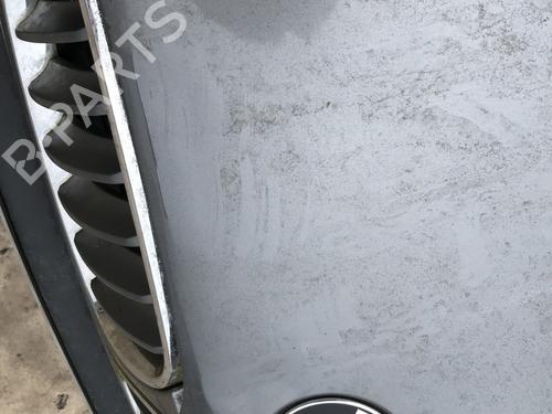 Climate control BMW X3 (E83) xDrive 20 d | BP29038137I5  - Image 15