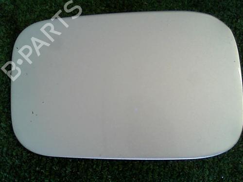 Fuel flap BMW 3 (E46) 330 xi | BP25645228C131 
